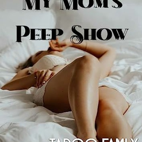 mother son taboo real