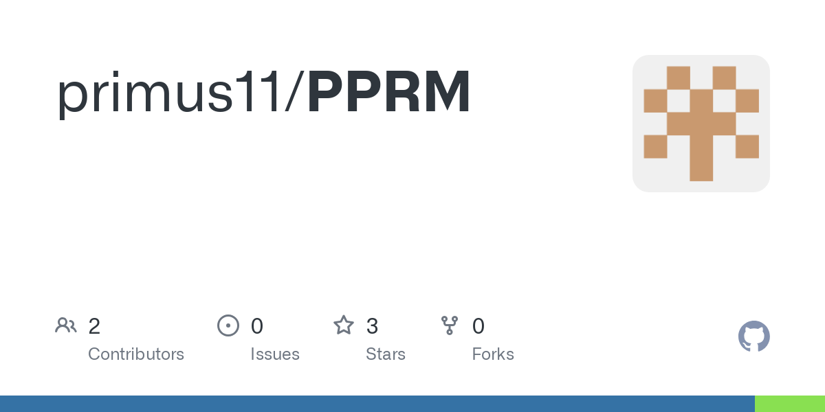 danielle hilburn recommends pprm hub pic