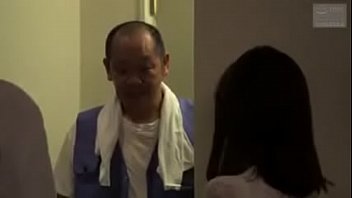 japanese cheating wife videos