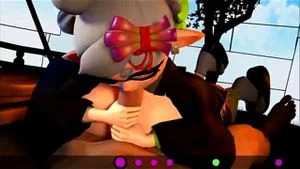 Splatoon Fap Hero thefappening page