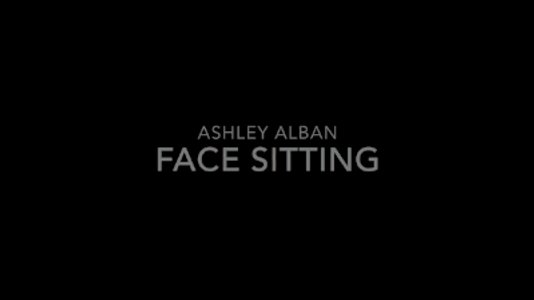 dodong sanchez recommends ashley alban face sitting pic