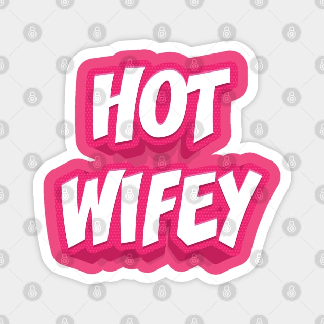 chelsea horton recommends hot wifey pic