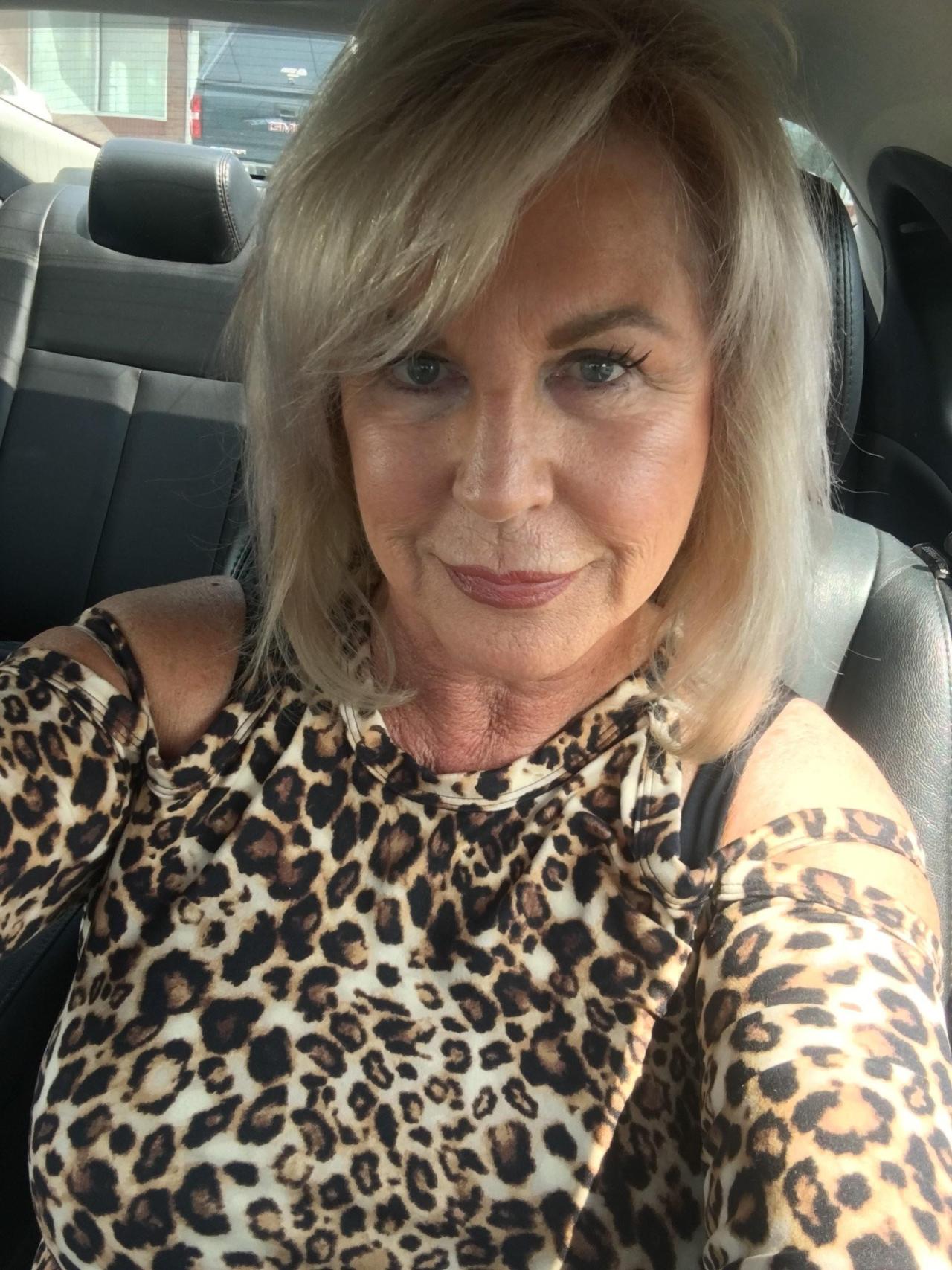 ugly gilf porn