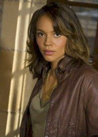 devin hogan recommends carmen ejogo naked pic