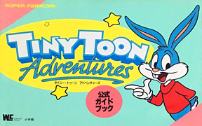 derek clough recommends Porn Tiny Toons