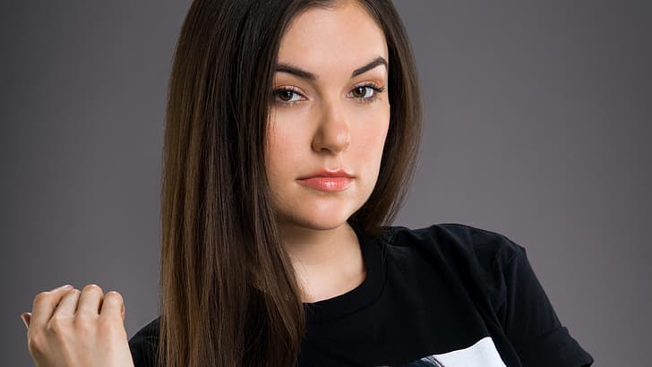 diane hagon add photo sasha grey hd