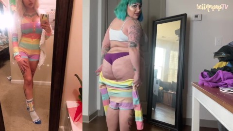 aldi febrian recommends weight gain progression porn pic