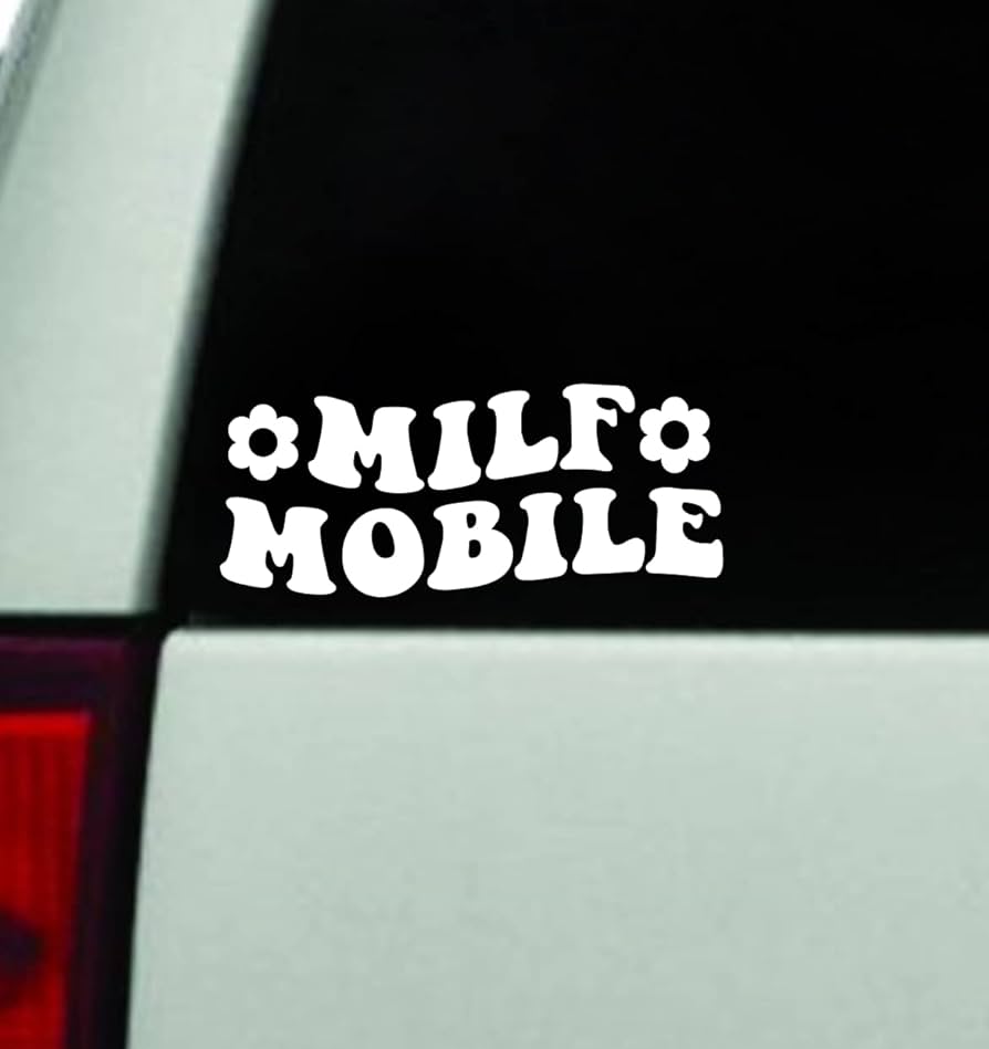 milf mobile