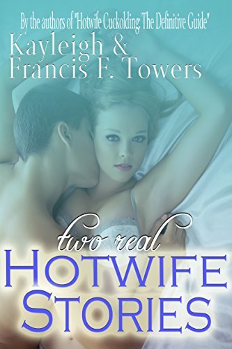 andrew dobos recommends True Hotwife Stories