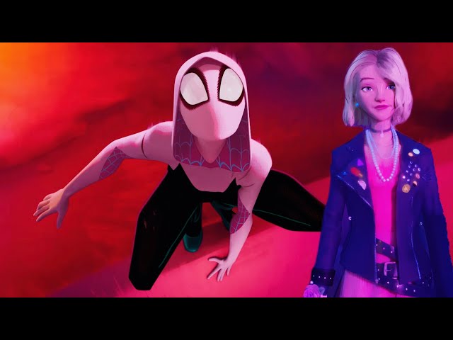 ahmad lala add photo spider gwen animated porn