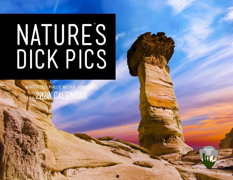 benjamin hugo add natures dick pics photo