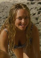 Best of Amanda seyfried nude photos