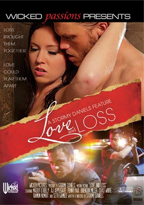 Lovers Porn Movie jade special