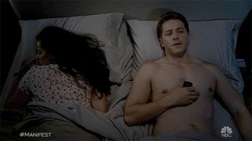 andrew peter booth add josh dallas naked photo