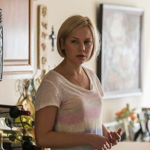 chris derington add photo adelaide clemens hot