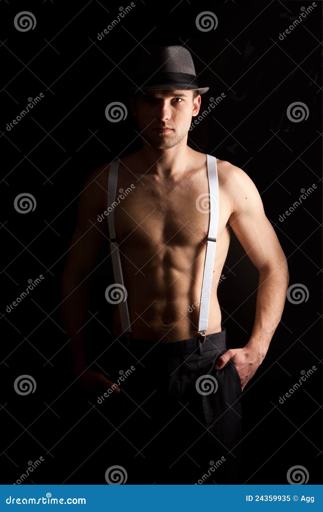 Best of Amish men shirtless