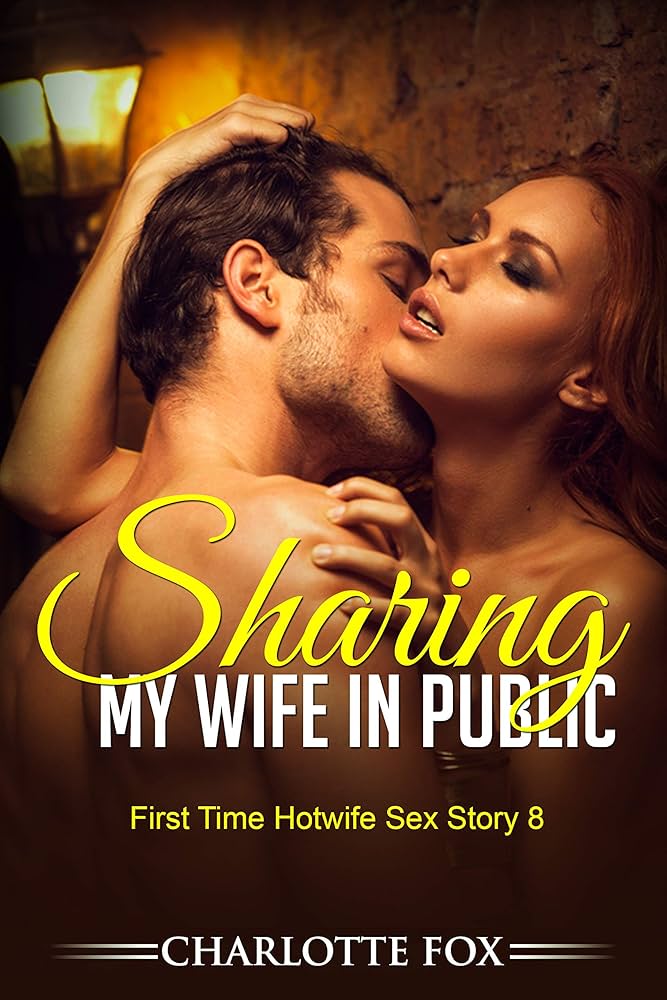 beth rabe recommends hotwife making love pic