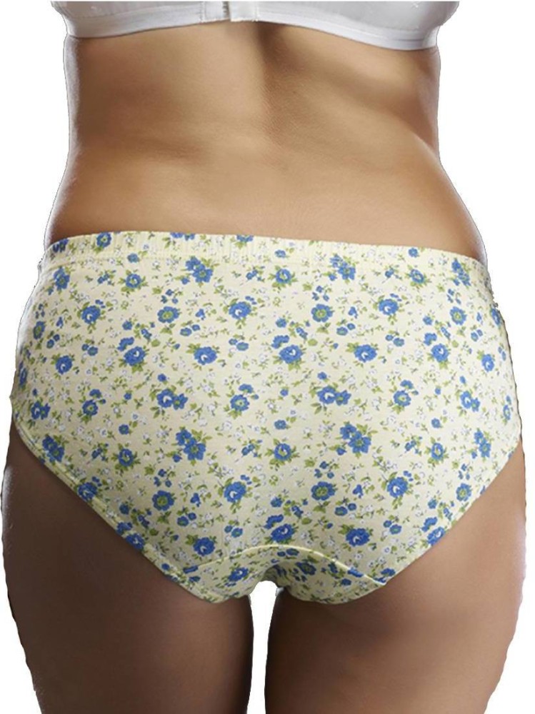 alfred whitehead recommends teens in white panties pic