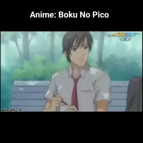 arthur newby add boku no pico full episode photo