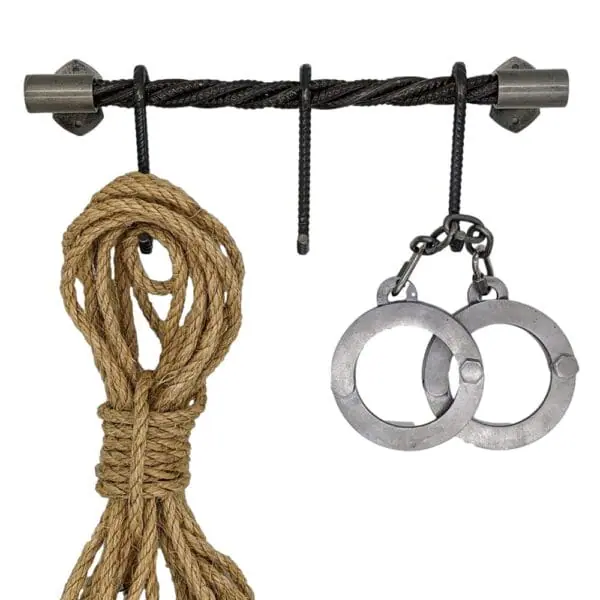 celena sherman recommends hanging bdsm pic