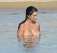 dan mcright share penelope cruz tits photos