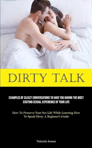 billy sal recommends Fag Dirty Talk