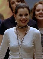 Fairuza Balk Porn jackson videos