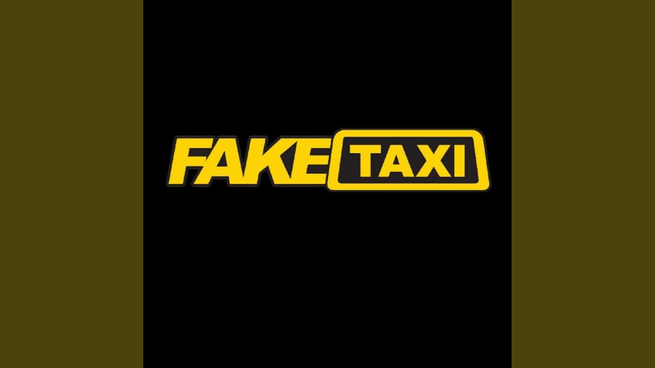 ahmed sagir recommends faketaxi carla pic