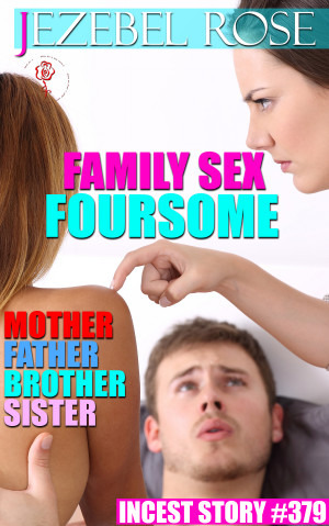 family foursome