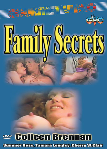 dhirendra rathod recommends family secret porn pic