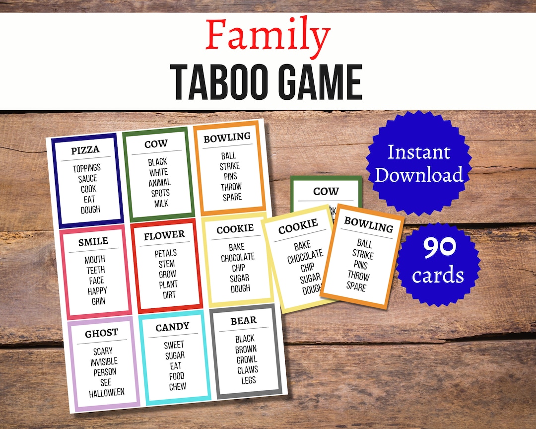 darren copping recommends family taboos com pic