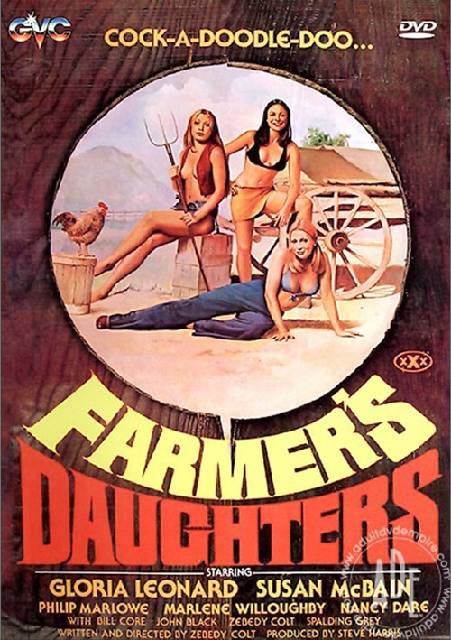 anders wold recommends farmers daughter porn videos pic