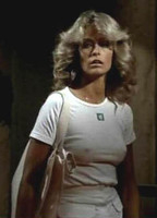 Best of Farrah fawcett naked