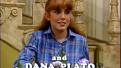 anthea forsyth recommends Dana Plato Height