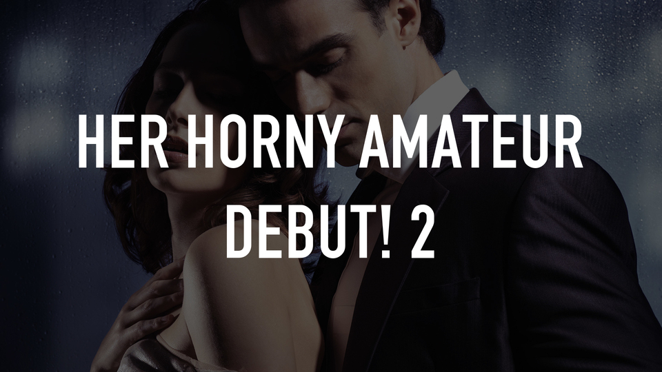 ania piatek recommends horny ameteur pic