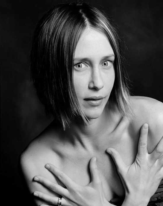 sexy vera farmiga