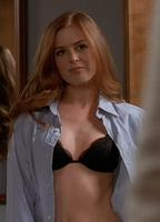 Isla Fisher Nude Pics watches porn