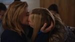 Best of Chloe grace moretz lesbian kissing