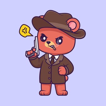 aleksandar dimitrioski recommends kawaii detective pic