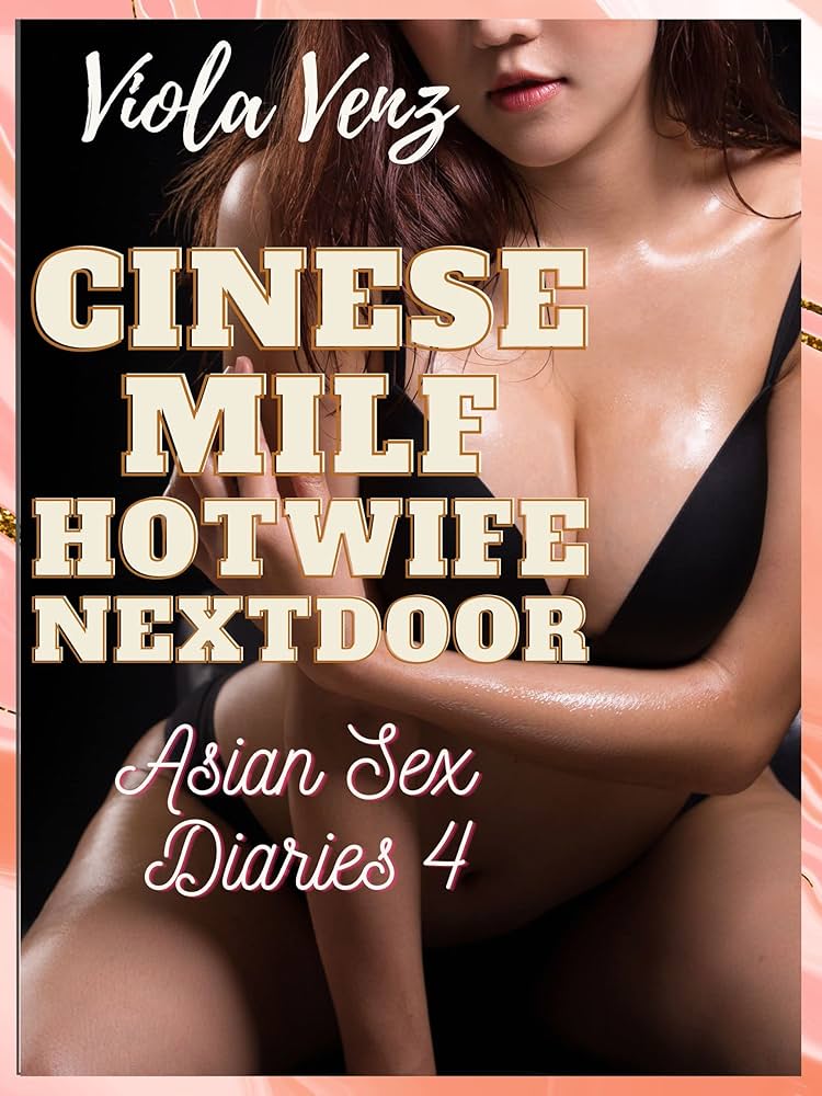 baibhav mishra recommends chinese milf sex pic