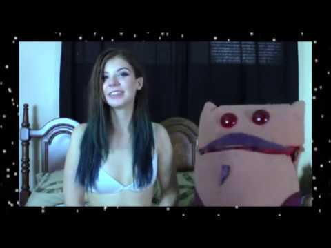 sensual jane video