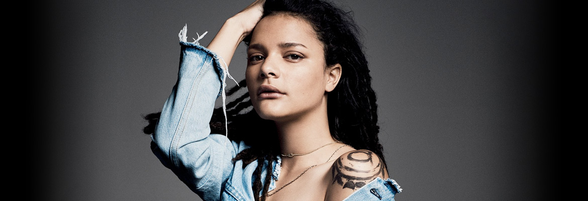 Best of Sasha lane nude