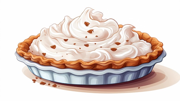 chad eckman add photo animated cream pie