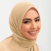 Best of Muslimah nude