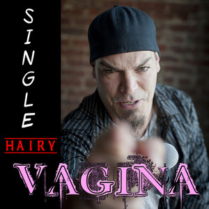 bill prior recommends hairy vigina pic