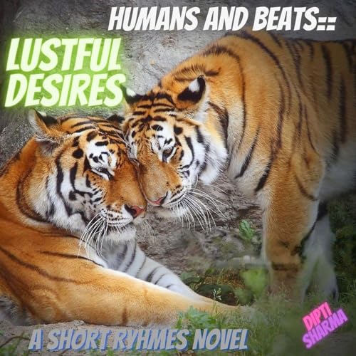 dennis canterbury recommends lustful desires pic