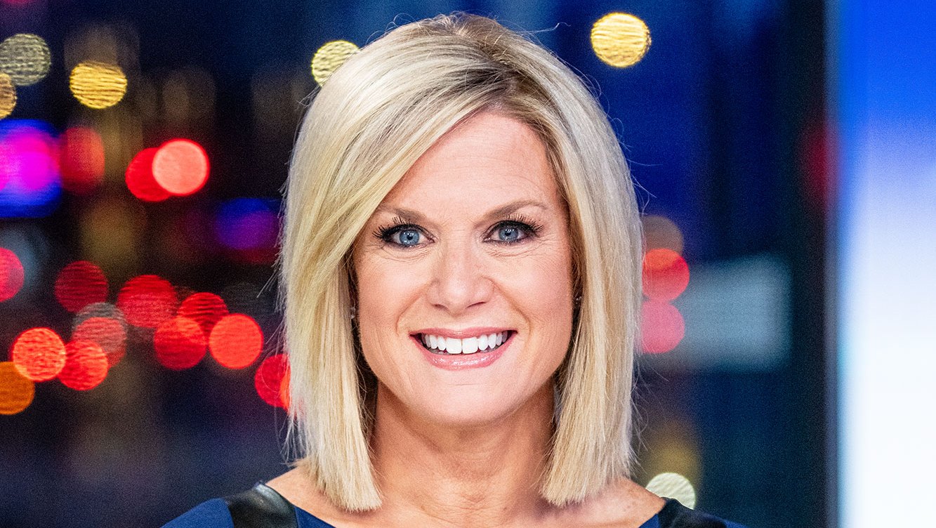 ashley colis share martha maccallum naked photos