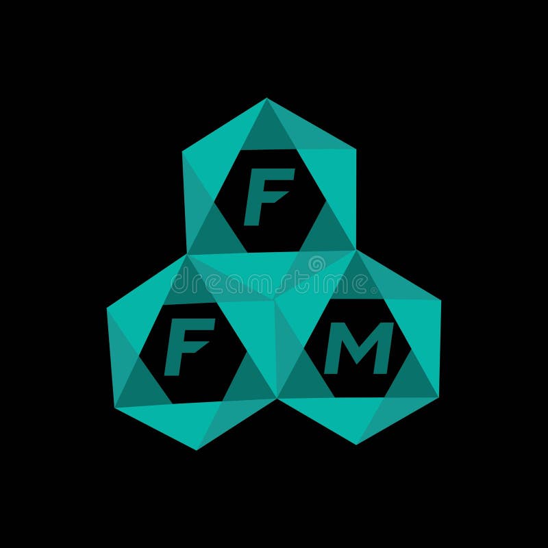 ffm hd videos