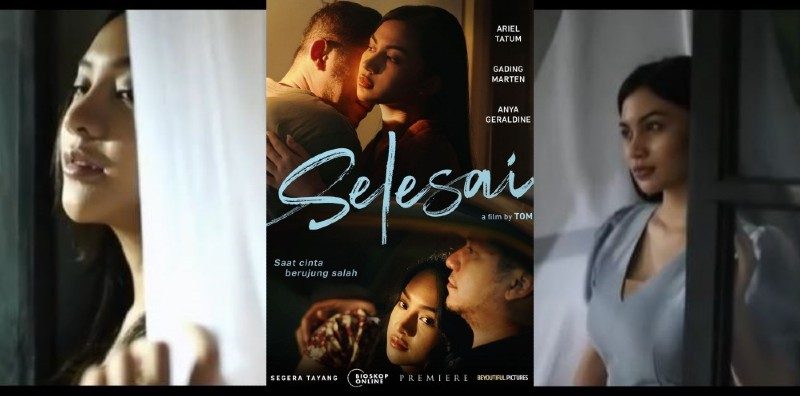 andrea preston recommends film semi selingkuh pic