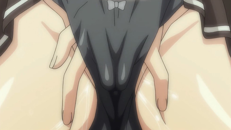 Fingered Anime ohio personals